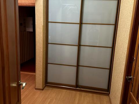 квартира по адресу Бориса Гмыри ул., 3