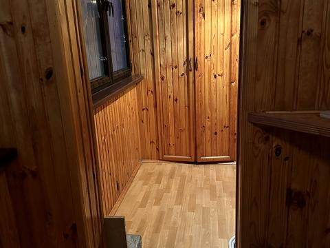 квартира по адресу Бориса Гмыри ул., 3