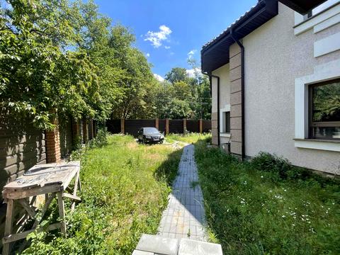 дом по адресу Пехотная ул., 4А