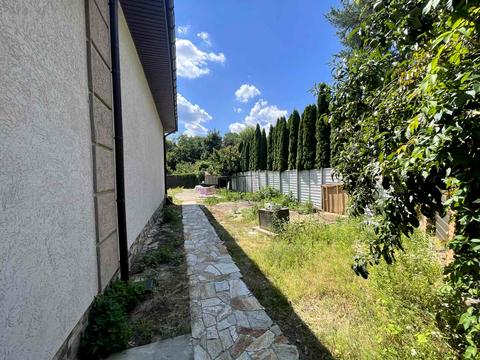 дом по адресу Пехотная ул., 4А