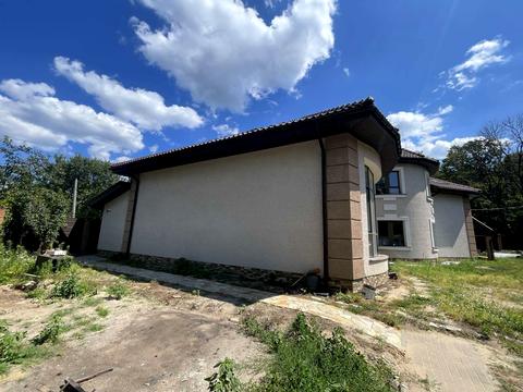 дом по адресу Пехотная ул., 4А