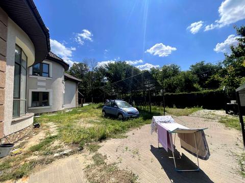 дом по адресу Пехотная ул., 4А