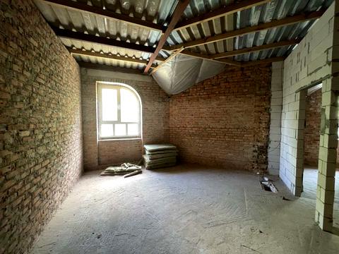 дом по адресу Пехотная ул., 4А