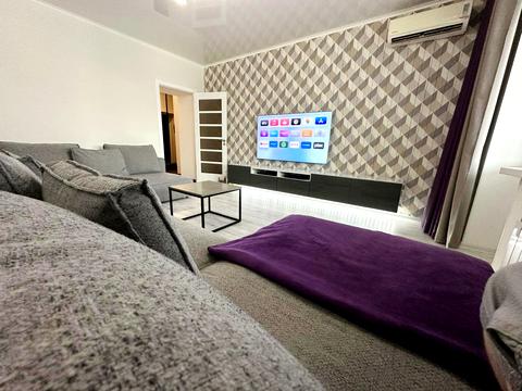 квартира за адресою Лазурна вул., 5 к11