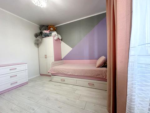 квартира за адресою Лазурна вул., 5 к11