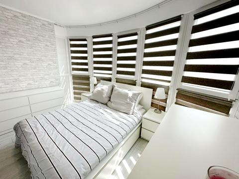 квартира за адресою Лазурна вул., 5 к11