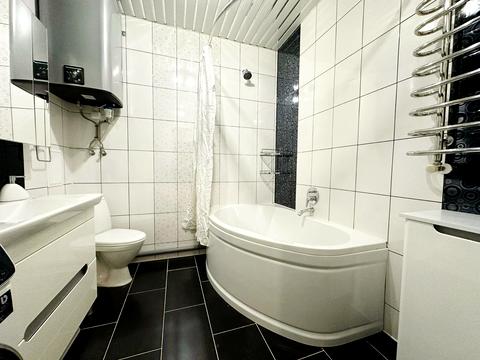 квартира за адресою Лазурна вул., 5 к11