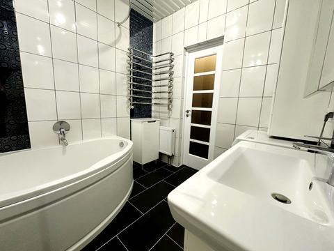 квартира за адресою Лазурна вул., 5 к11