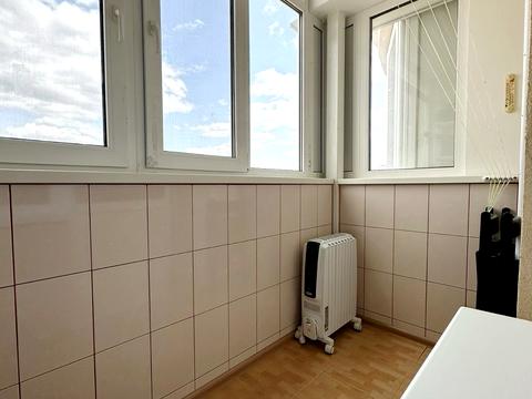 квартира за адресою Лазурна вул., 5 к11