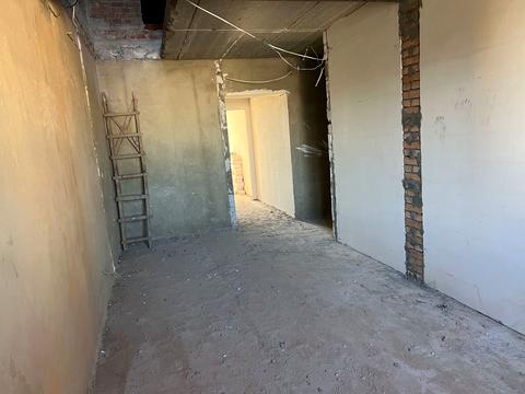 квартира за адресою Вінниця, Генерала Гандзюка вул., 2