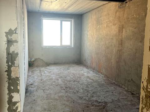 квартира за адресою Вінниця, Генерала Гандзюка вул., 2