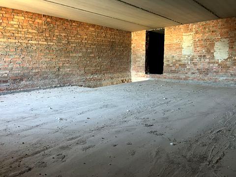 квартира за адресою Вінниця, Генерала Гандзюка вул., 2