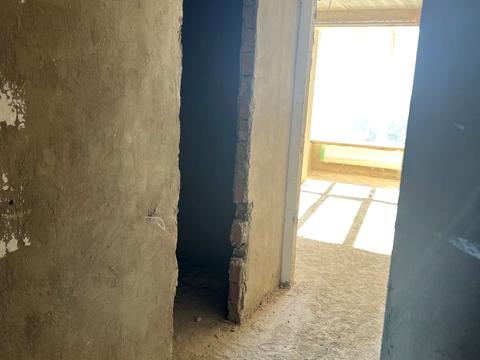 квартира за адресою Вінниця, Генерала Гандзюка вул., 2