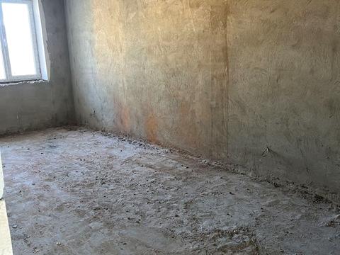 квартира за адресою Вінниця, Генерала Гандзюка вул., 2