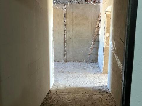 квартира за адресою Вінниця, Генерала Гандзюка вул., 2