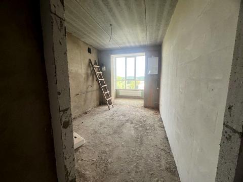 квартира за адресою Вінниця, Генерала Гандзюка вул., 2