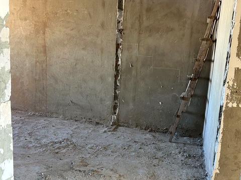 квартира за адресою Вінниця, Генерала Гандзюка вул., 2