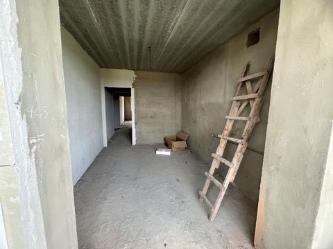 квартира за адресою Вінниця, Генерала Гандзюка вул., 2