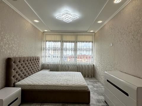 квартира за адресою Академіка Сахарова вул., 3-Б