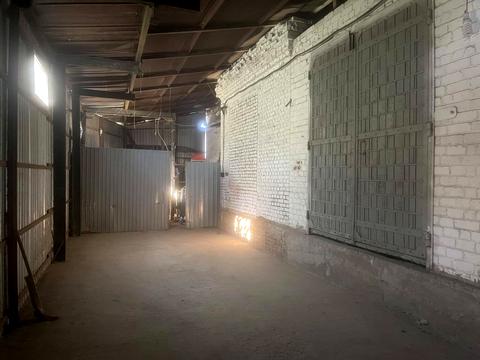 коммерческая по адресу Якова Гніздовського ул. (Магнітогорська), 1