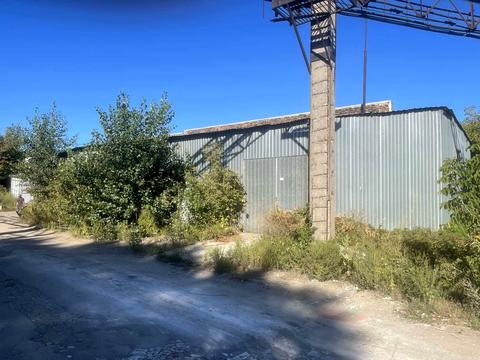 коммерческая по адресу Якова Гніздовського ул. (Магнітогорська), 1