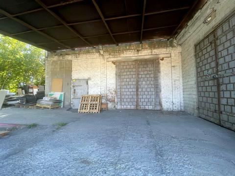 коммерческая по адресу Якова Гніздовського ул. (Магнітогорська), 1