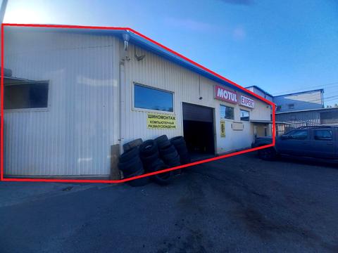 коммерческая по адресу Богдана Хмельницкого просп. (Героев Сталинграда), 100