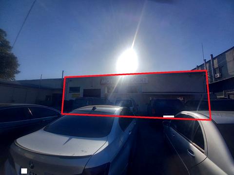 коммерческая по адресу Богдана Хмельницкого просп. (Героев Сталинграда), 100