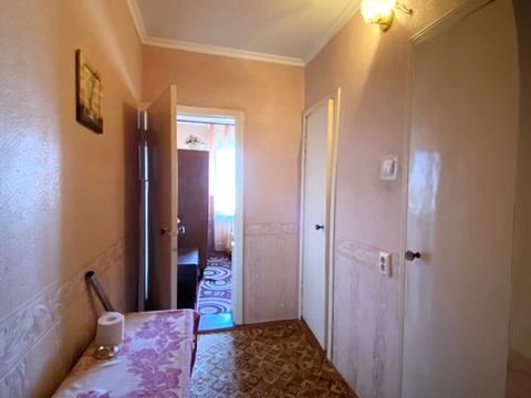 квартира за адресою Озерна вул. (Червоних Майовщиків), 25