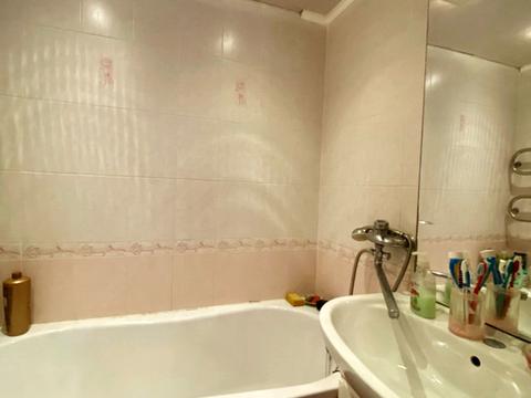 квартира за адресою Озерна вул. (Червоних Майовщиків), 25