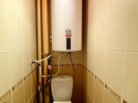 квартира за адресою Озерна вул. (Червоних Майовщиків), 25