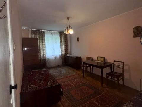 квартира за адресою Юності просп., 19