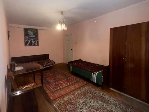 квартира за адресою Юності просп., 19