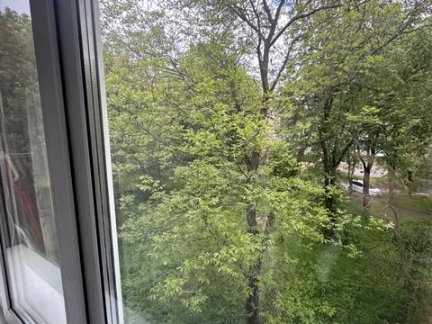 квартира за адресою Юності просп., 19