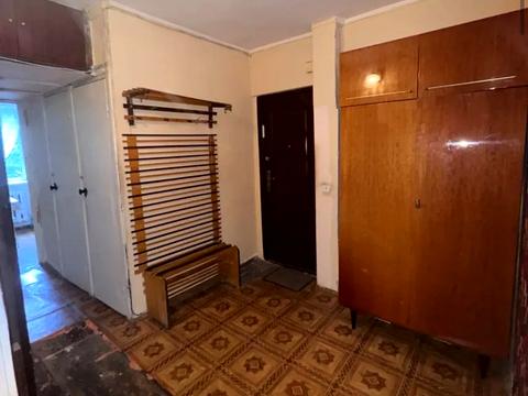 квартира за адресою Юності просп., 19