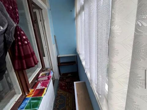 квартира за адресою Юності просп., 19