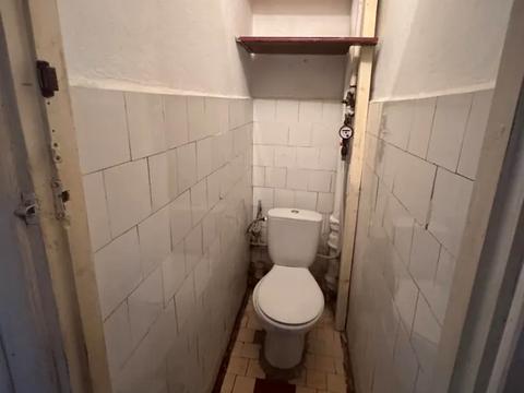 квартира за адресою Юності просп., 19