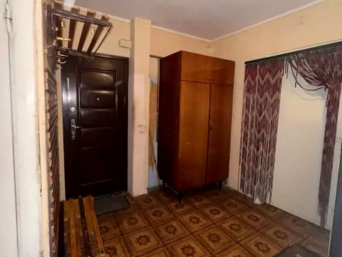 квартира за адресою Юності просп., 19