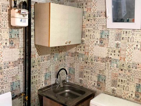 квартира за адресою Планетна вул., 3