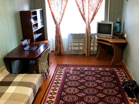 квартира за адресою Планетна вул., 3