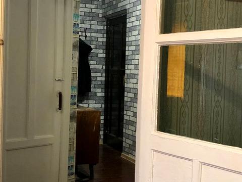 квартира за адресою Планетна вул., 3