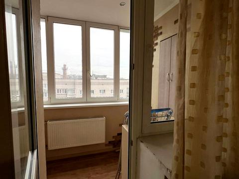 квартира за адресою Робоча вул., 20