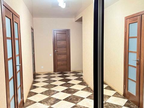 квартира за адресою Робоча вул., 20