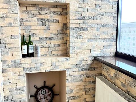 квартира за адресою Робоча вул., 20