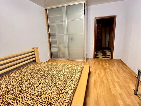 квартира за адресою Робоча вул., 20