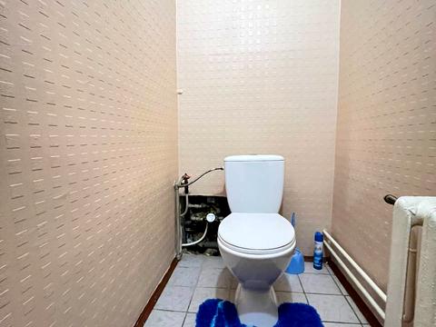 квартира за адресою Робоча вул., 20