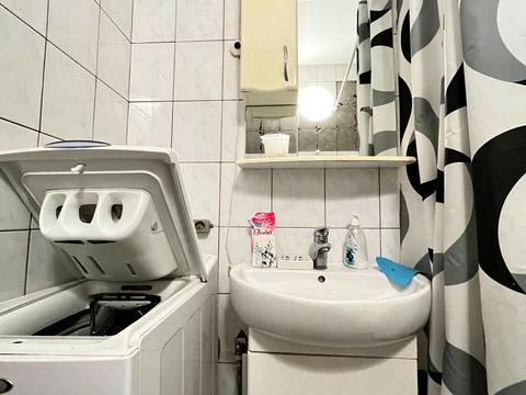 квартира за адресою Робоча вул., 20