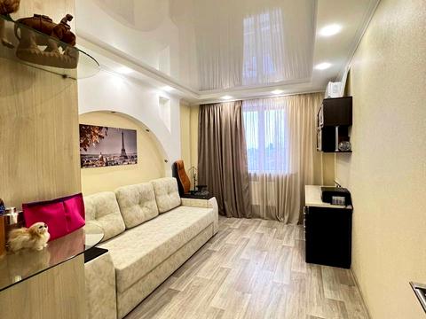 квартира за адресою Робоча вул., 20