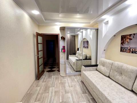 квартира за адресою Робоча вул., 20