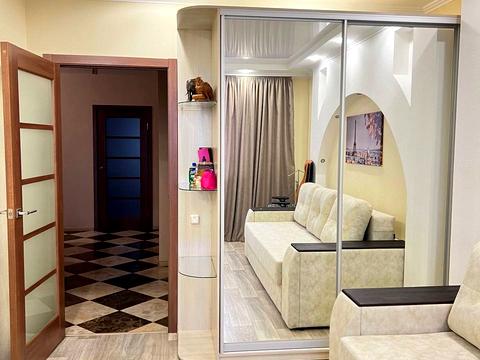 квартира за адресою Робоча вул., 20